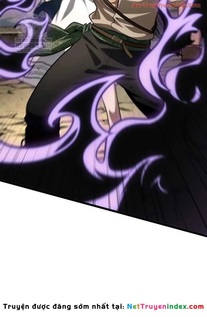 Đại Pháp Sư Toàn Năng Chapter 143 - 97