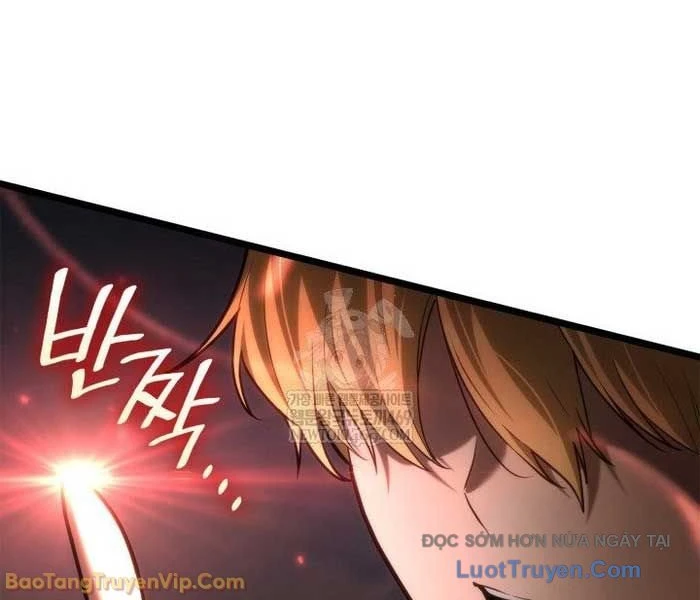 Đại Pháp Sư Toàn Năng Chapter 143 - 98