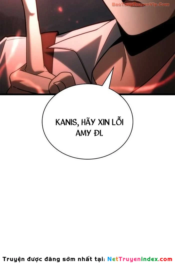 Đại Pháp Sư Toàn Năng Chapter 143 - 99