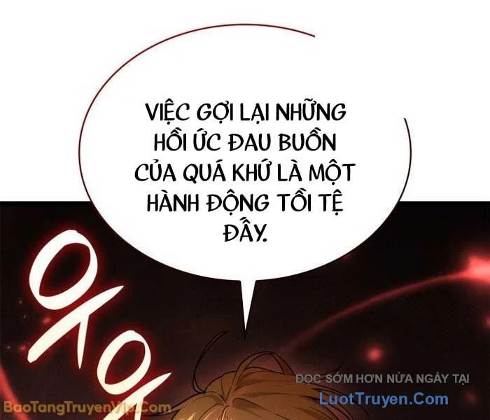 Đại Pháp Sư Toàn Năng Chapter 143 - 100