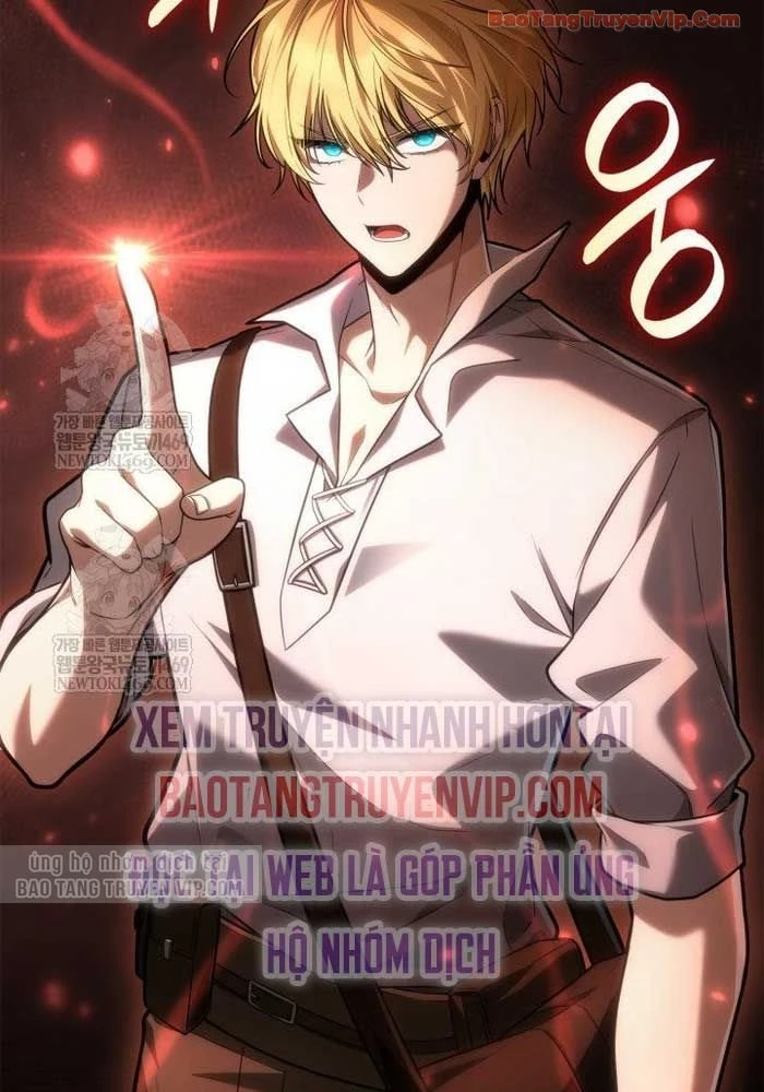 Đại Pháp Sư Toàn Năng Chapter 143 - 101