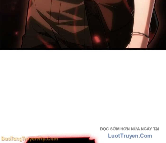 Đại Pháp Sư Toàn Năng Chapter 143 - 102