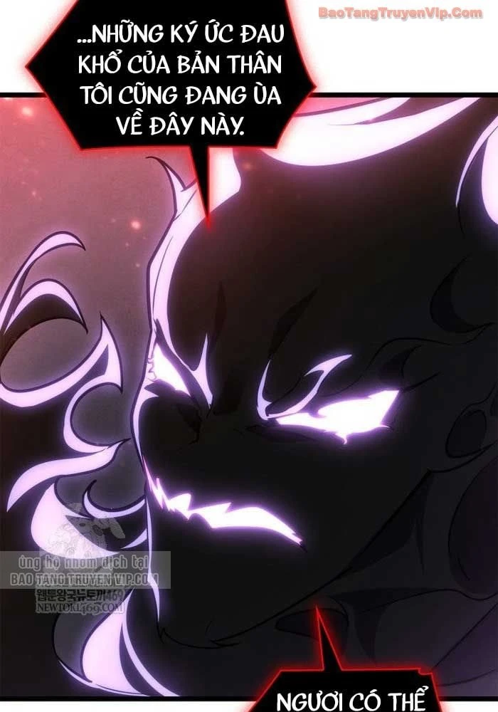 Đại Pháp Sư Toàn Năng Chapter 143 - 103