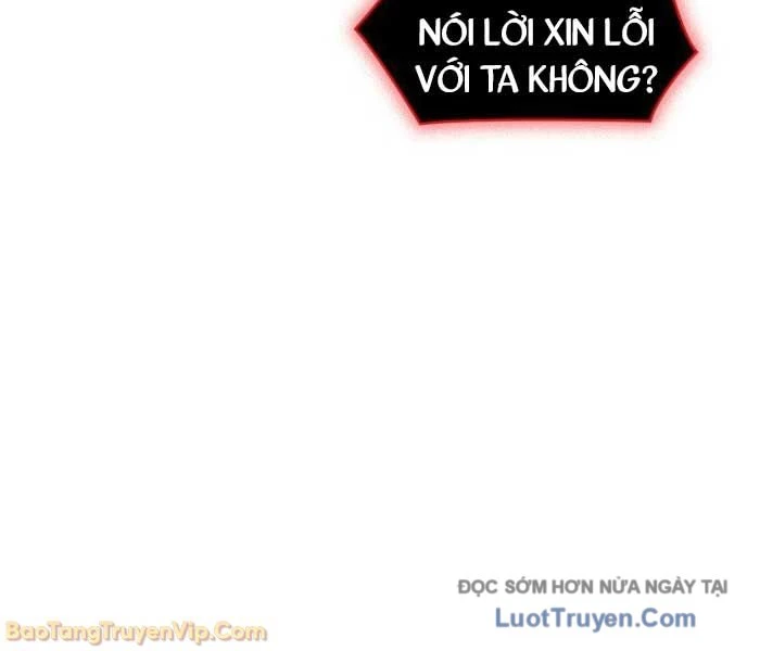 Đại Pháp Sư Toàn Năng Chapter 143 - 104