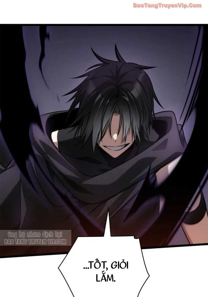 Đại Pháp Sư Toàn Năng Chapter 143 - 105