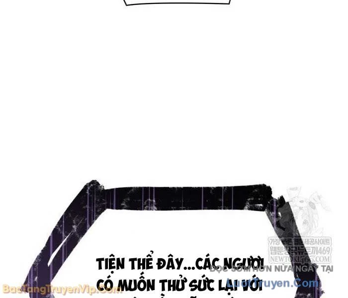 Đại Pháp Sư Toàn Năng Chapter 143 - 106