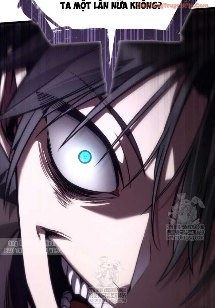 Đại Pháp Sư Toàn Năng Chapter 143 - 107