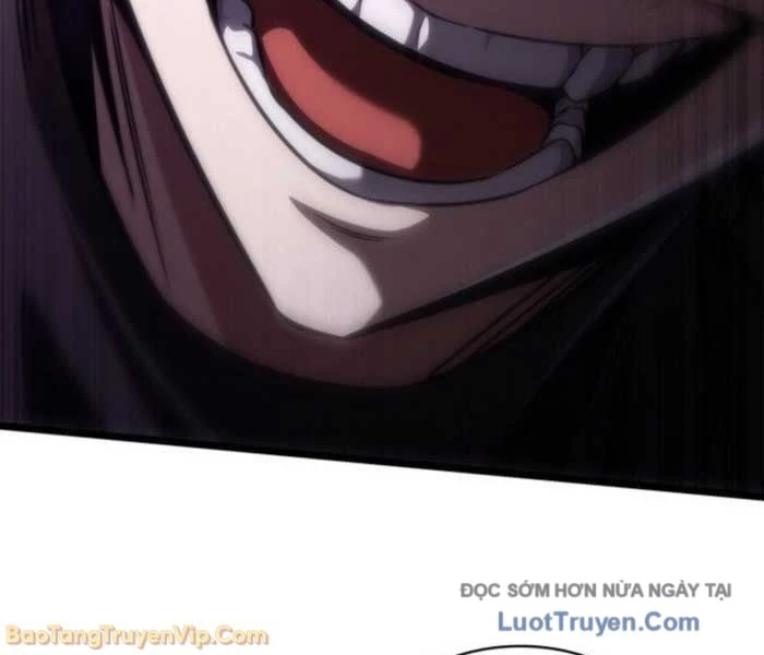 Đại Pháp Sư Toàn Năng Chapter 143 - 108