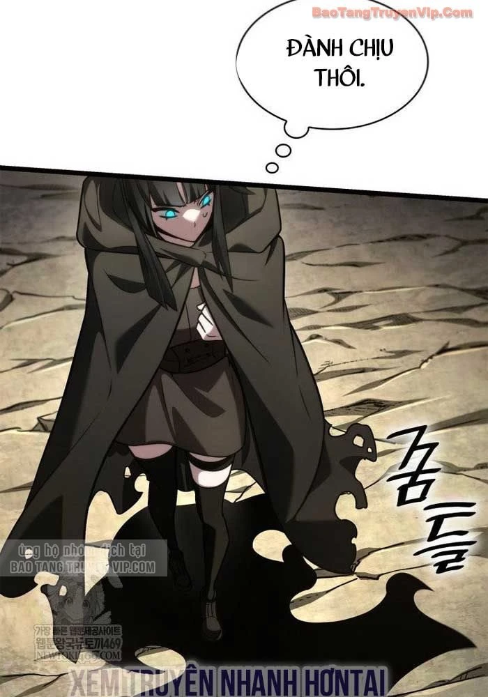 Đại Pháp Sư Toàn Năng Chapter 143 - 109