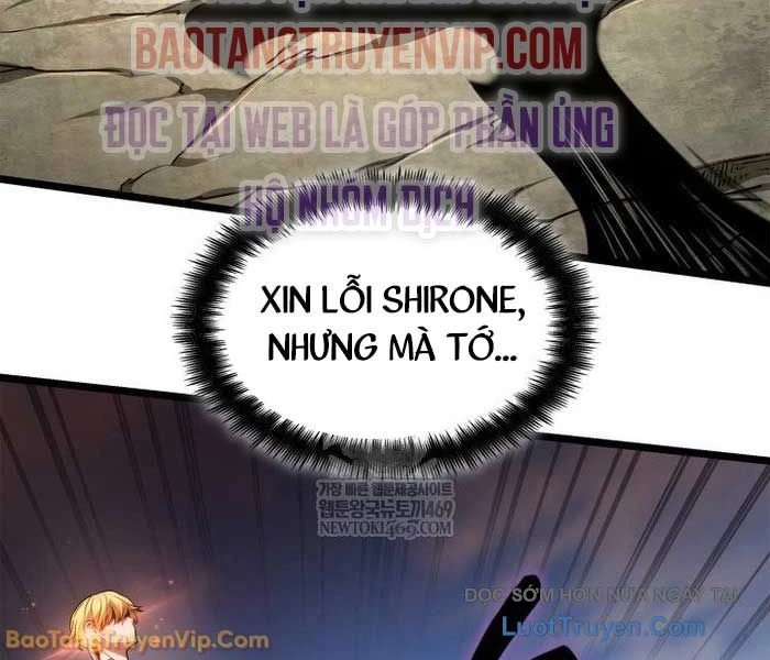 Đại Pháp Sư Toàn Năng Chapter 143 - 110