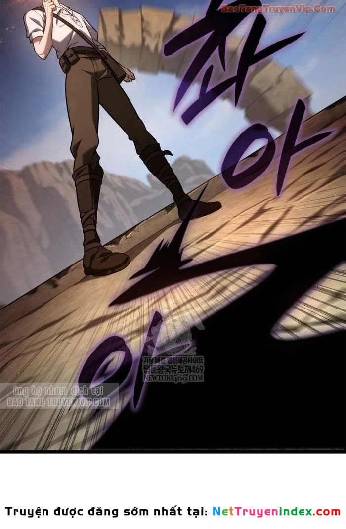 Đại Pháp Sư Toàn Năng Chapter 143 - 111