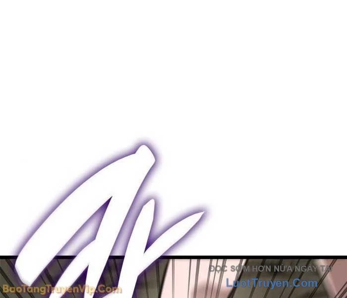 Đại Pháp Sư Toàn Năng Chapter 143 - 112