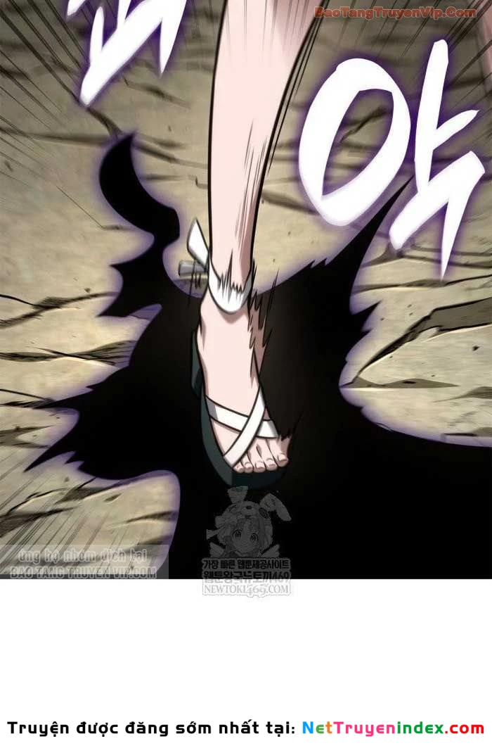 Đại Pháp Sư Toàn Năng Chapter 143 - 113