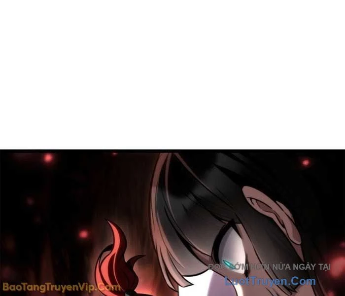 Đại Pháp Sư Toàn Năng Chapter 143 - 114