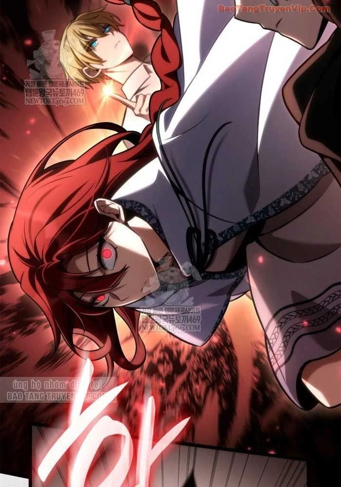 Đại Pháp Sư Toàn Năng Chapter 143 - 115