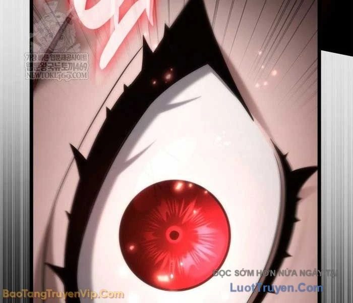 Đại Pháp Sư Toàn Năng Chapter 143 - 116