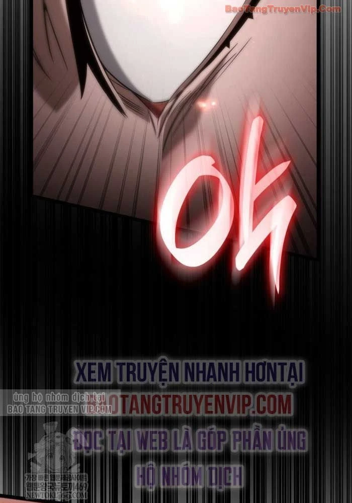 Đại Pháp Sư Toàn Năng Chapter 143 - 117