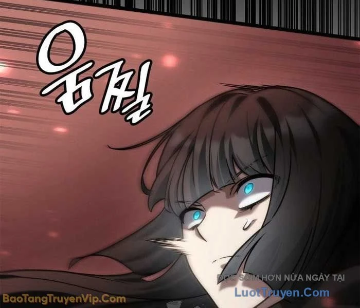 Đại Pháp Sư Toàn Năng Chapter 143 - 118