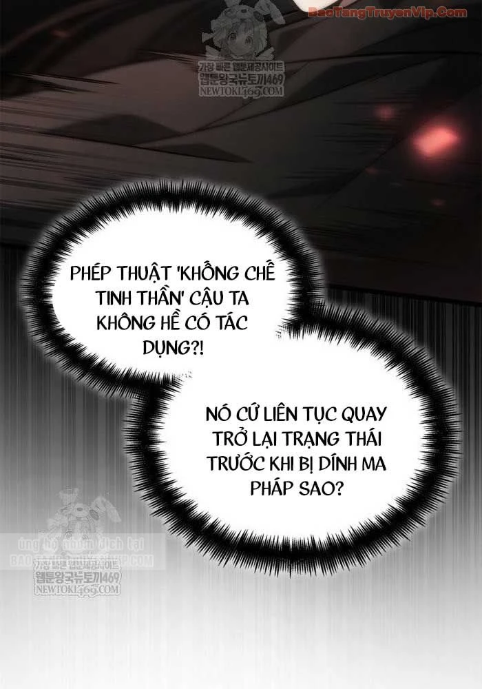 Đại Pháp Sư Toàn Năng Chapter 143 - 119