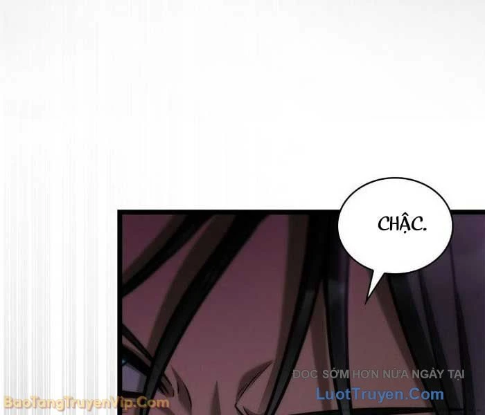 Đại Pháp Sư Toàn Năng Chapter 143 - 120