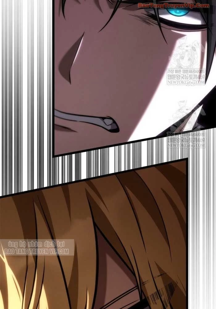 Đại Pháp Sư Toàn Năng Chapter 143 - 121