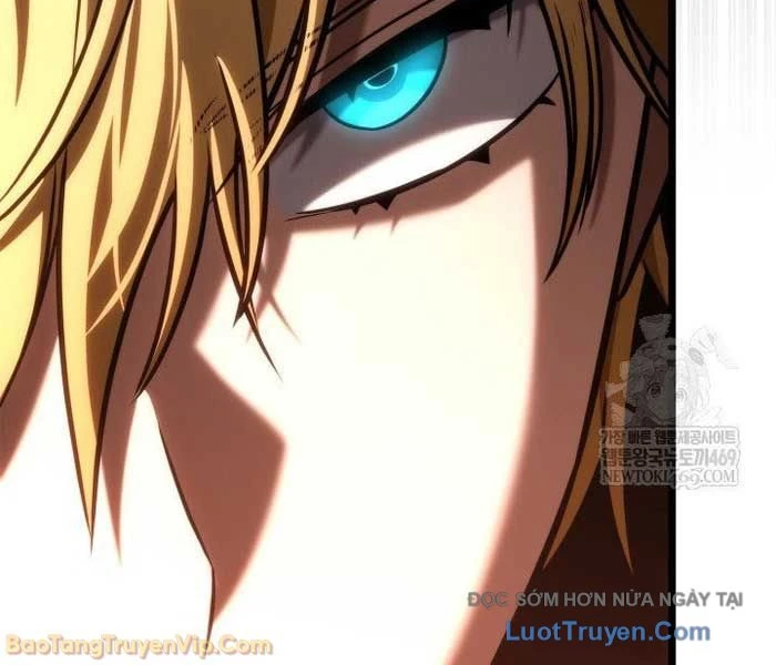 Đại Pháp Sư Toàn Năng Chapter 143 - 122