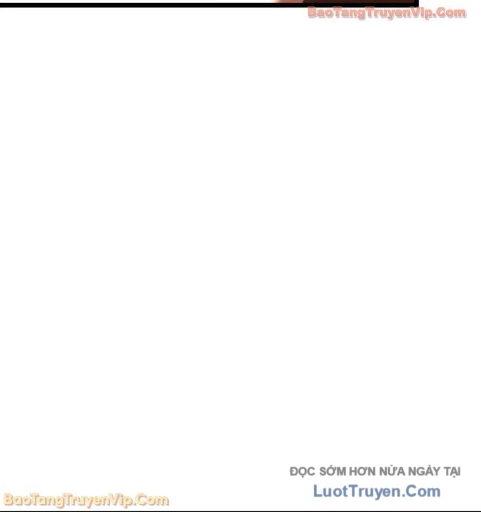 Đại Pháp Sư Toàn Năng Chapter 143 - 123