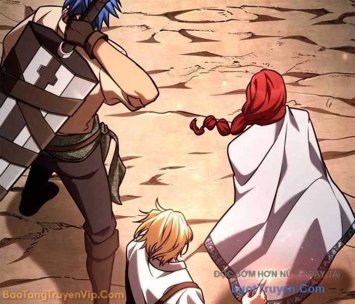 Đại Pháp Sư Toàn Năng Chapter 143 - 125