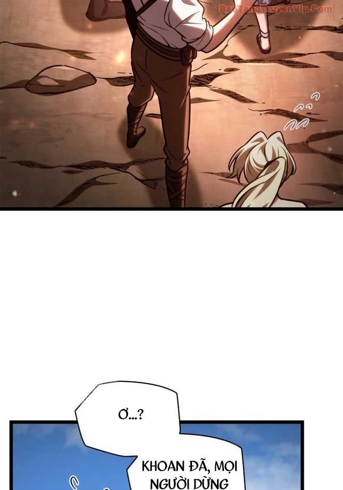 Đại Pháp Sư Toàn Năng Chapter 143 - 126