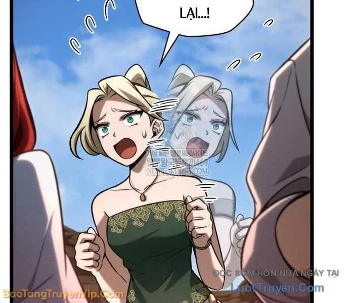 Đại Pháp Sư Toàn Năng Chapter 143 - 127