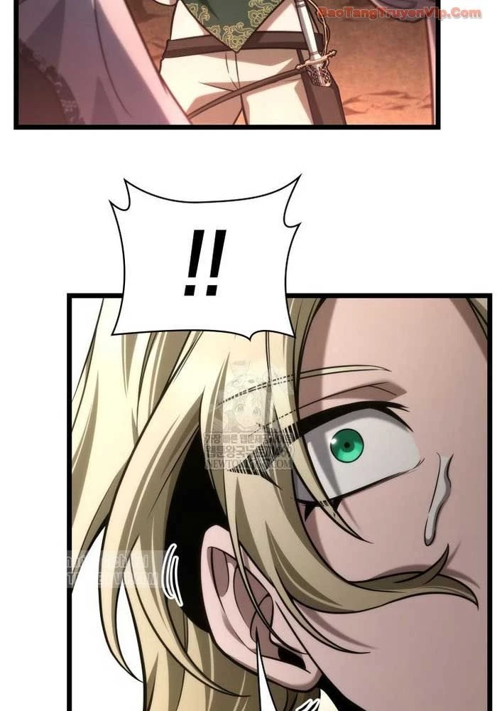 Đại Pháp Sư Toàn Năng Chapter 143 - 128