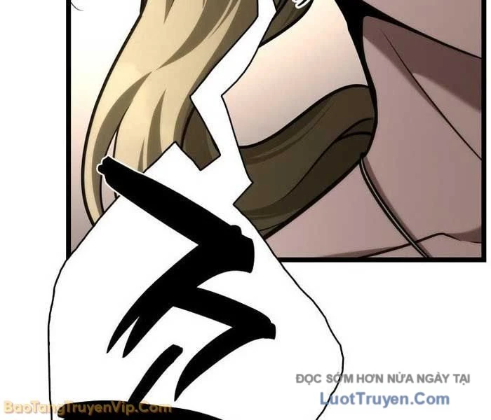 Đại Pháp Sư Toàn Năng Chapter 143 - 129