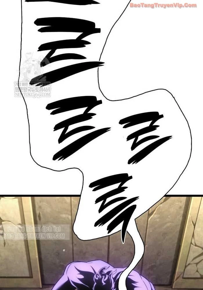 Đại Pháp Sư Toàn Năng Chapter 143 - 130