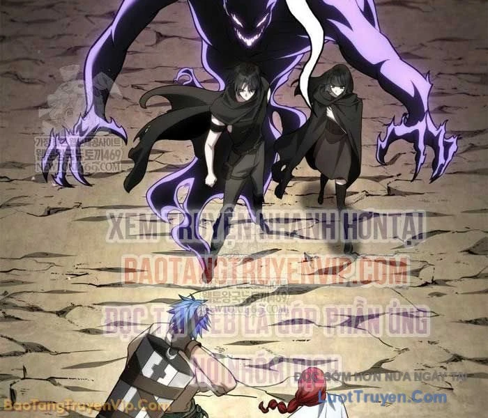 Đại Pháp Sư Toàn Năng Chapter 143 - 131