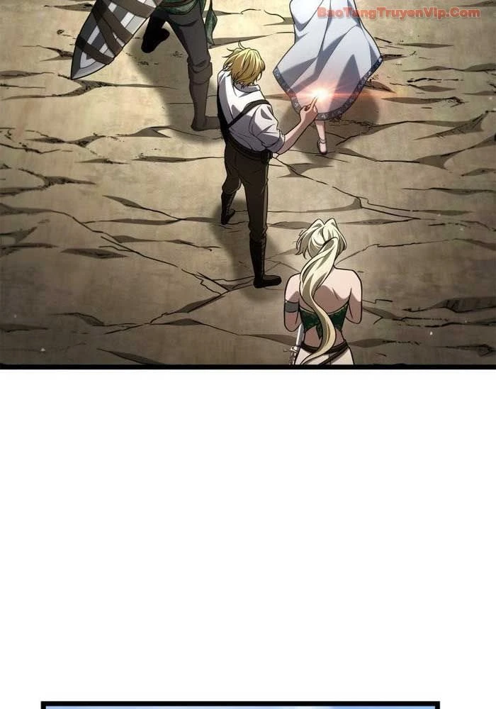 Đại Pháp Sư Toàn Năng Chapter 143 - 132