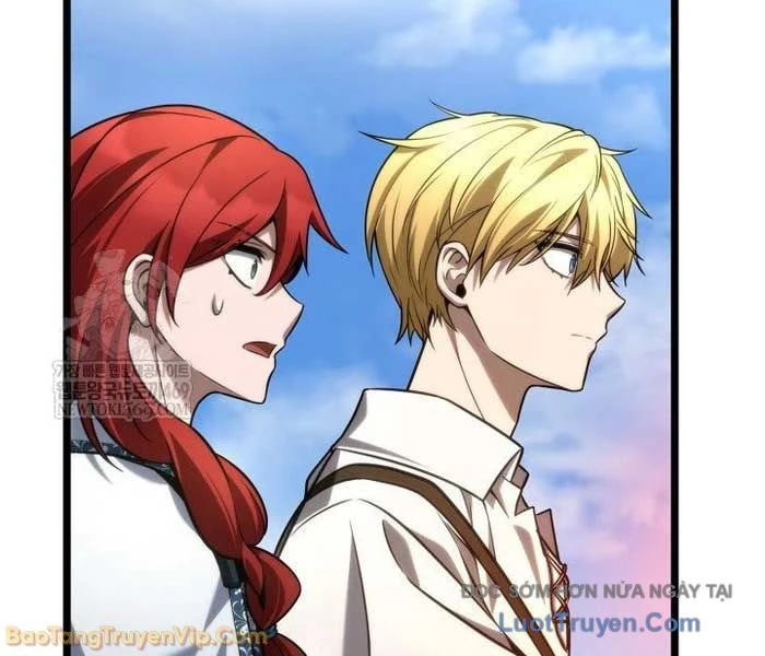 Đại Pháp Sư Toàn Năng Chapter 143 - 133