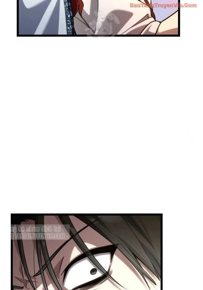 Đại Pháp Sư Toàn Năng Chapter 143 - 134