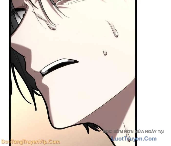 Đại Pháp Sư Toàn Năng Chapter 143 - 135