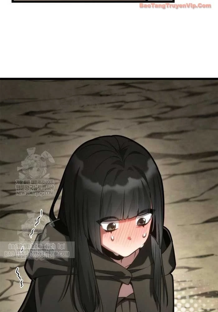 Đại Pháp Sư Toàn Năng Chapter 143 - 136