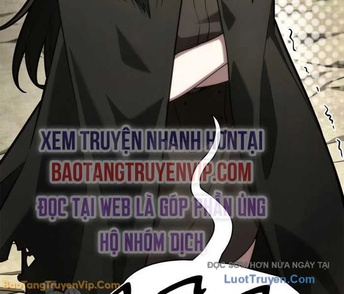 Đại Pháp Sư Toàn Năng Chapter 143 - 137