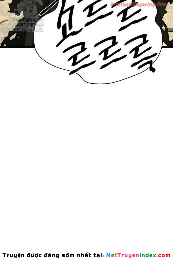 Đại Pháp Sư Toàn Năng Chapter 143 - 138