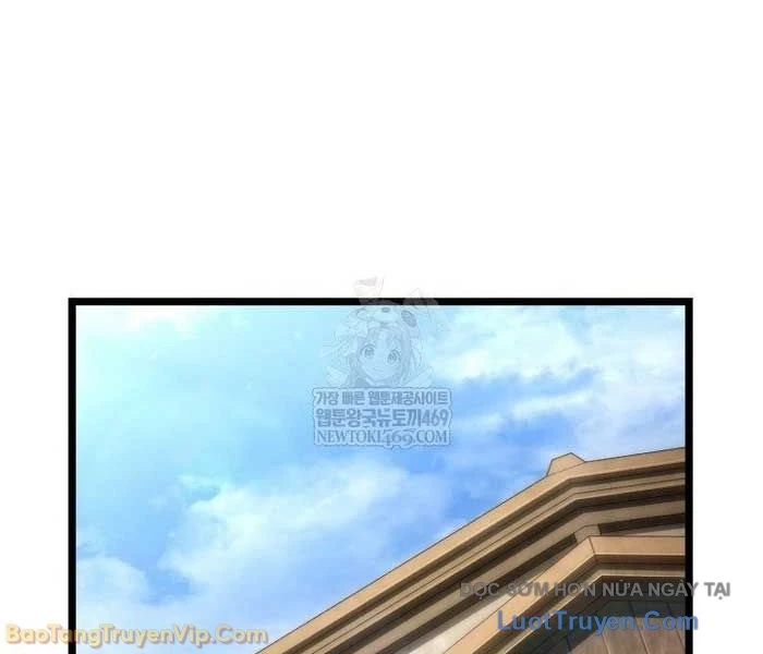 Đại Pháp Sư Toàn Năng Chapter 143 - 139