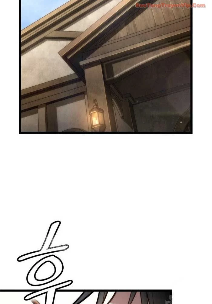 Đại Pháp Sư Toàn Năng Chapter 143 - 140