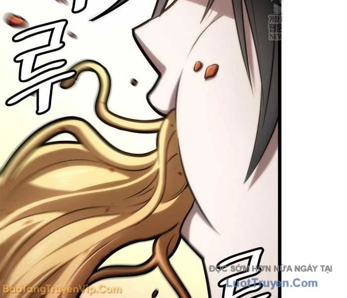 Đại Pháp Sư Toàn Năng Chapter 143 - 141