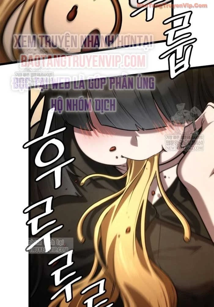 Đại Pháp Sư Toàn Năng Chapter 143 - 142