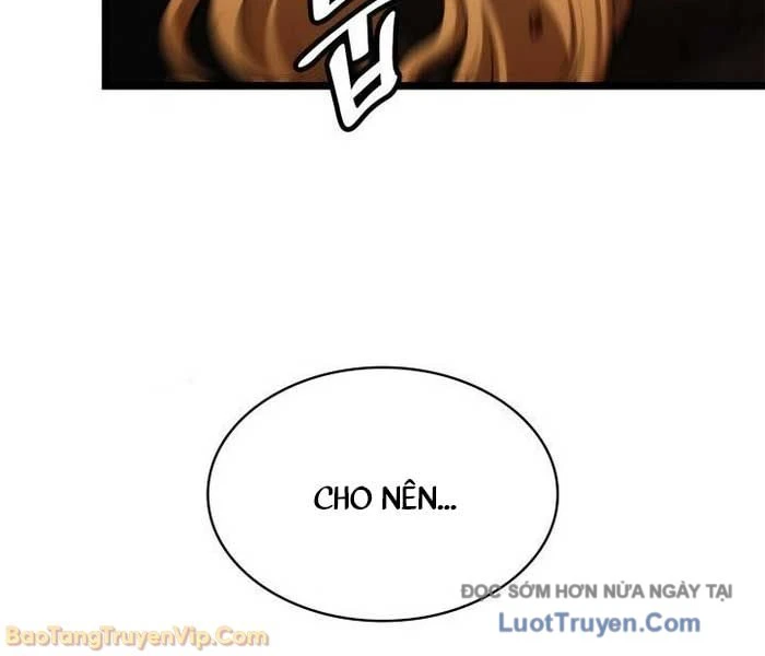 Đại Pháp Sư Toàn Năng Chapter 143 - 143