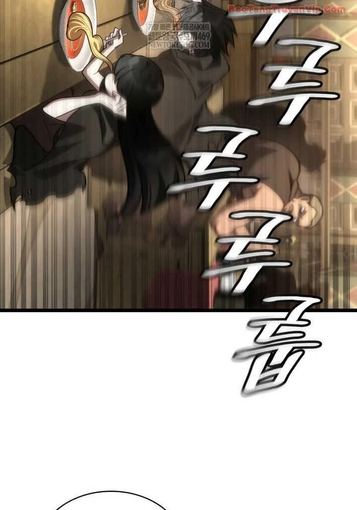 Đại Pháp Sư Toàn Năng Chapter 143 - 146