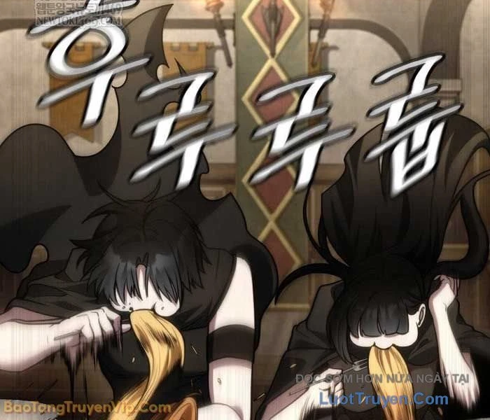 Đại Pháp Sư Toàn Năng Chapter 143 - 149