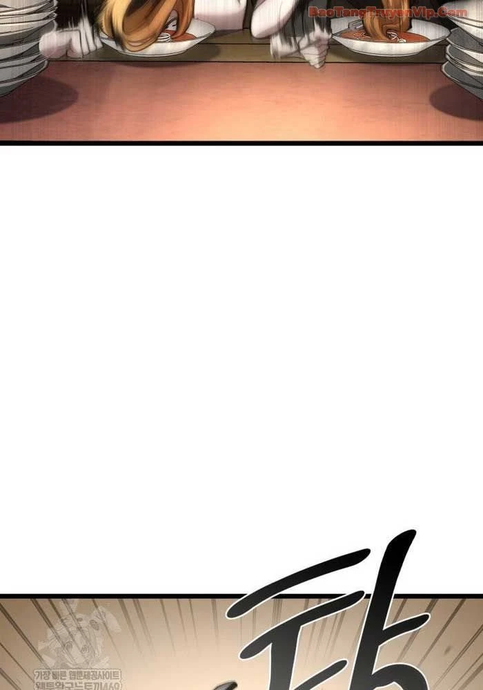 Đại Pháp Sư Toàn Năng Chapter 143 - 150