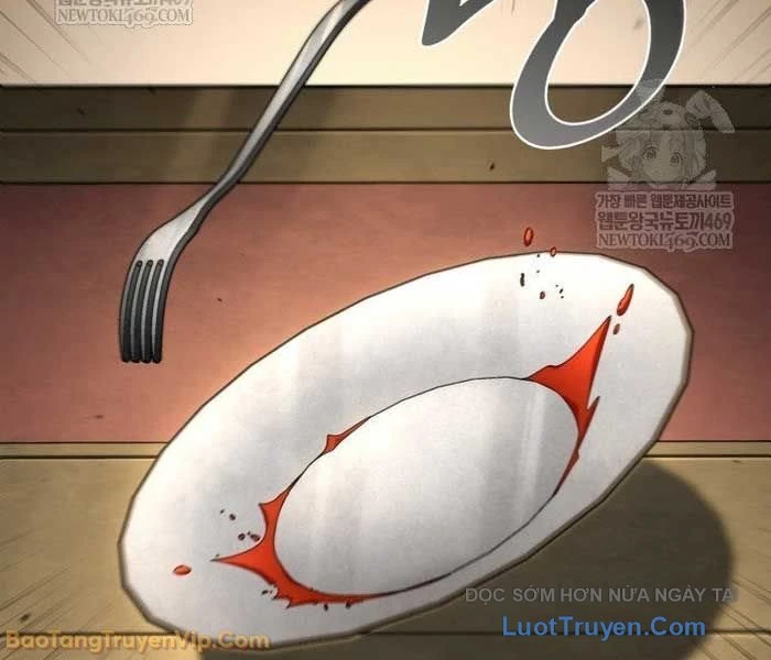 Đại Pháp Sư Toàn Năng Chapter 143 - 151